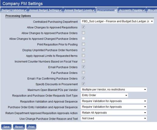 Description: Description: Company FM Settings - Procurement 1.jpg